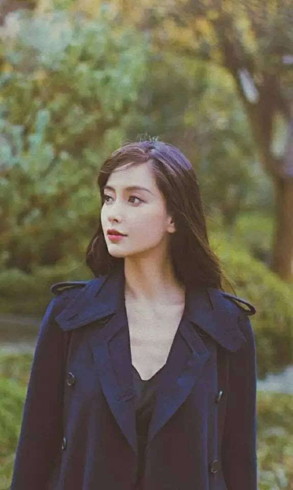 94间房主跳舞 暗夜连线