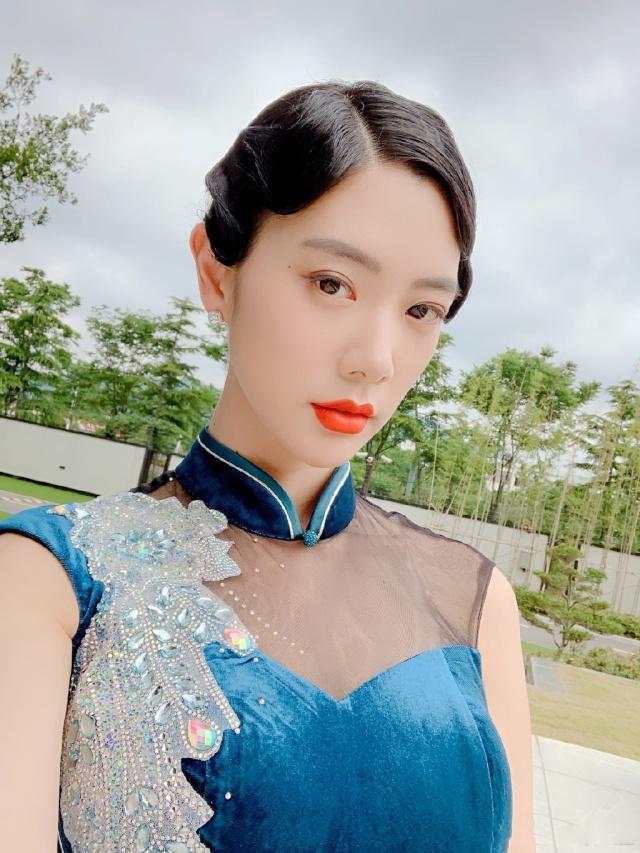 94间房主跳舞 私密舞