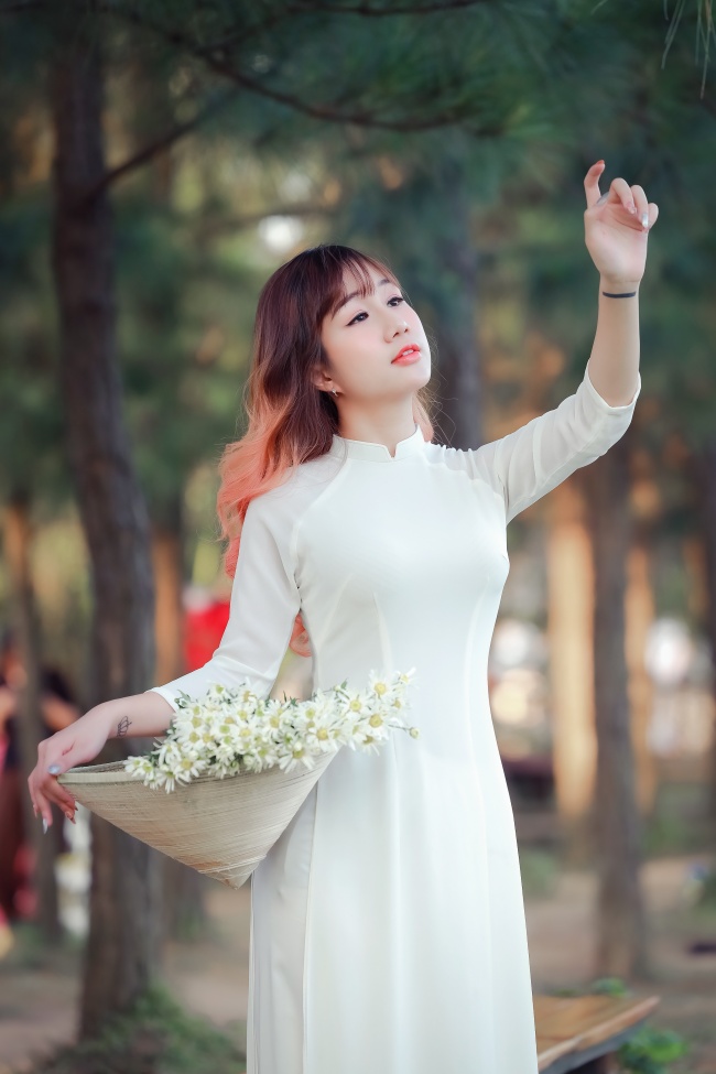 94间房主跳舞 禁忌游戏